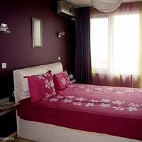 Квартира в Болгарии, Бургасская область, Елените, 66 кв.м.