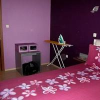 Квартира в Болгарии, Бургасская область, Елените, 66 кв.м.