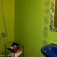 Квартира в Болгарии, Бургасская область, Елените, 66 кв.м.