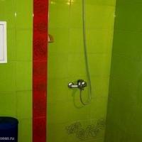 Квартира в Болгарии, Бургасская область, Елените, 66 кв.м.