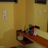 Квартира в Болгарии, Бургасская область, Елените, 66 кв.м.