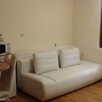 Квартира в Болгарии, Бургасская область, 43 кв.м.