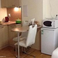 Квартира в Болгарии, Бургасская область, 43 кв.м.