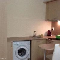 Квартира в Болгарии, Бургасская область, 43 кв.м.