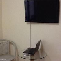 Квартира в Болгарии, Бургасская область, 43 кв.м.