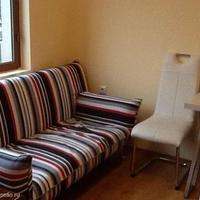 Квартира в Болгарии, Бургасская область, 43 кв.м.