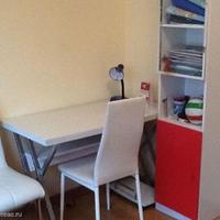 Квартира в Болгарии, Бургасская область, 43 кв.м.