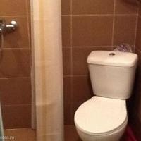 Квартира в Болгарии, Бургасская область, 43 кв.м.