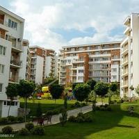 Апартаменты в Болгарии, Бургасская область, Елените, 35 кв.м.