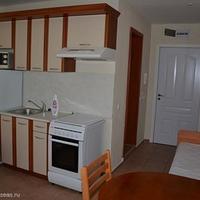 Апартаменты в Болгарии, Бургасская область, Елените, 35 кв.м.