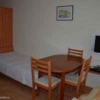 Апартаменты в Болгарии, Бургасская область, Елените, 35 кв.м.