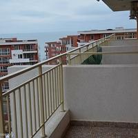 Апартаменты в Болгарии, Бургасская область, Елените, 35 кв.м.