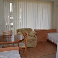 Апартаменты в Болгарии, Бургасская область, Елените, 35 кв.м.