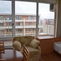 Апартаменты в Болгарии, Бургасская область, Елените, 35 кв.м.