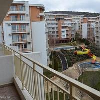 Апартаменты в Болгарии, Бургасская область, Елените, 35 кв.м.