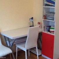 Квартира в Болгарии, Бургасская область, 43 кв.м.