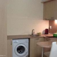 Квартира в Болгарии, Бургасская область, 43 кв.м.