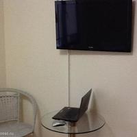 Квартира в Болгарии, Бургасская область, 43 кв.м.