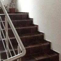 Квартира в Болгарии, Бургасская область, 43 кв.м.