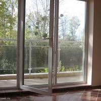 Flat in Bulgaria, Sunny Beach, 45 sq.m.