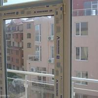 Flat in Bulgaria, Sunny Beach, 45 sq.m.