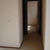 Flat in Bulgaria, Sunny Beach, 45 sq.m.