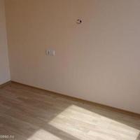 Flat in Bulgaria, Sunny Beach, 45 sq.m.
