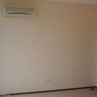 Flat in Bulgaria, Sunny Beach, 45 sq.m.