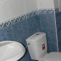 Flat in Bulgaria, Sunny Beach, 45 sq.m.