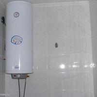 Flat in Bulgaria, Sunny Beach, 45 sq.m.