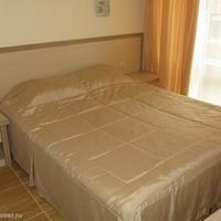 Квартира в Болгарии, Бургасская область, Елените, 52 кв.м.