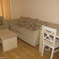 Квартира в Болгарии, Бургасская область, Елените, 52 кв.м.