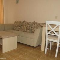 Квартира в Болгарии, Бургасская область, Елените, 52 кв.м.