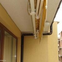 Квартира в Болгарии, Бургасская область, Елените, 52 кв.м.