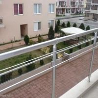 Flat in Bulgaria, Sunny Beach, 45 sq.m.