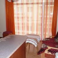Flat in Bulgaria, Sunny Beach, 45 sq.m.