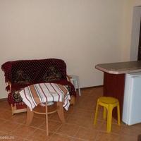 Flat in Bulgaria, Sunny Beach, 45 sq.m.