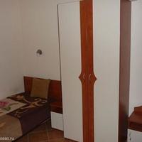 Flat in Bulgaria, Sunny Beach, 45 sq.m.
