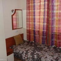 Flat in Bulgaria, Sunny Beach, 45 sq.m.