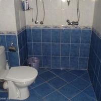 Flat in Bulgaria, Sunny Beach, 45 sq.m.