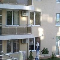 Flat in Bulgaria, Sunny Beach, 67 sq.m.