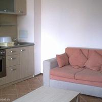 Flat in Bulgaria, Sunny Beach, 67 sq.m.