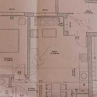 Flat in Bulgaria, Sunny Beach, 67 sq.m.