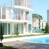 Квартира в Болгарии, Бургасская область, Елените, 50 кв.м.