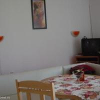 Квартира в Болгарии, Бургасская область, Елените, 50 кв.м.