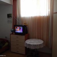 Квартира в Болгарии, Бургасская область, Елените, 50 кв.м.