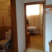 Квартира в Болгарии, Бургасская область, Елените, 50 кв.м.