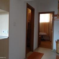 Квартира в Болгарии, Бургасская область, Елените, 50 кв.м.