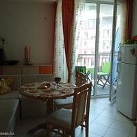 Квартира в Болгарии, Бургасская область, Елените, 50 кв.м.