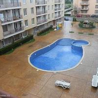 Flat in Bulgaria, Sunny Beach, 71 sq.m.
